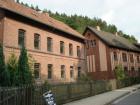 Probstzella behagliches Wohngefühl mit Holzheizung